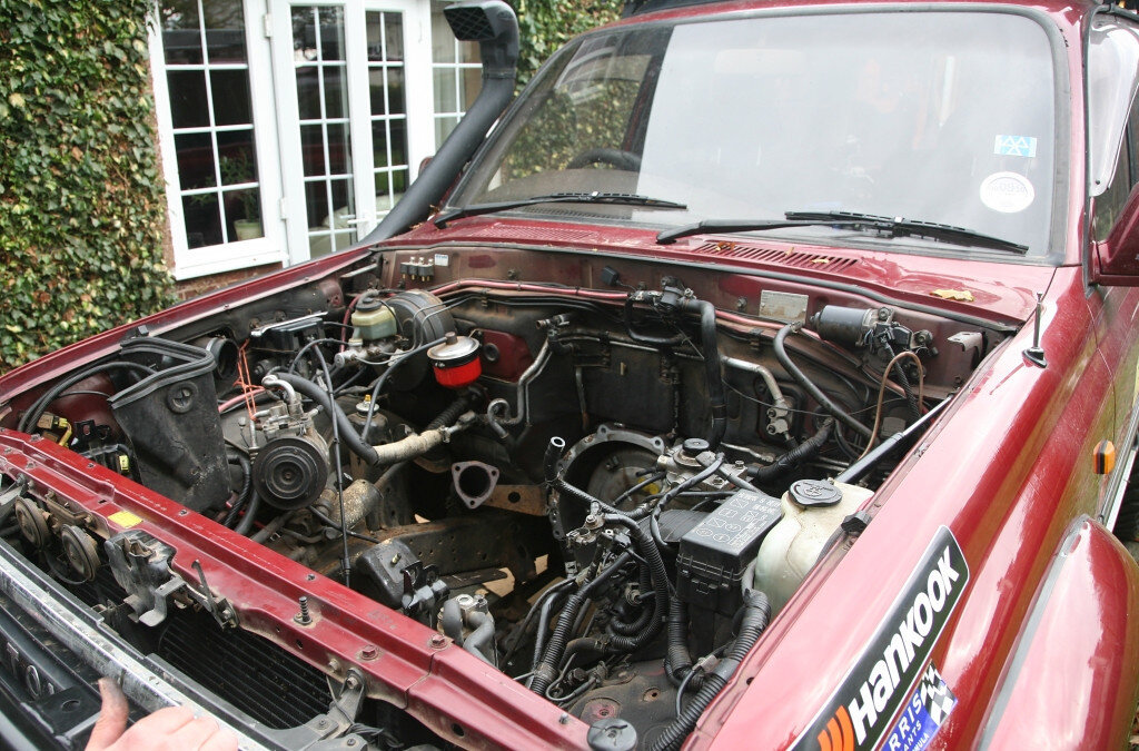1050257143_Q5PAE-XL.jpg