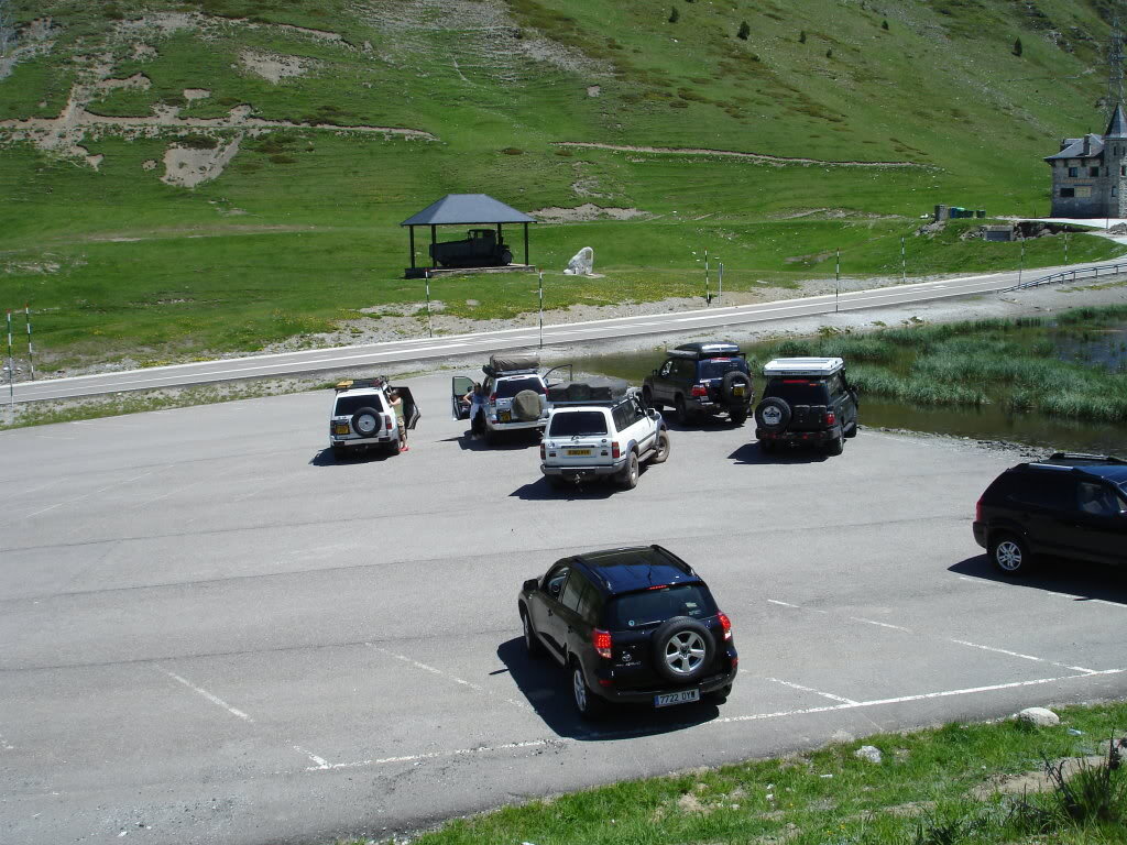 DSC02922.jpg