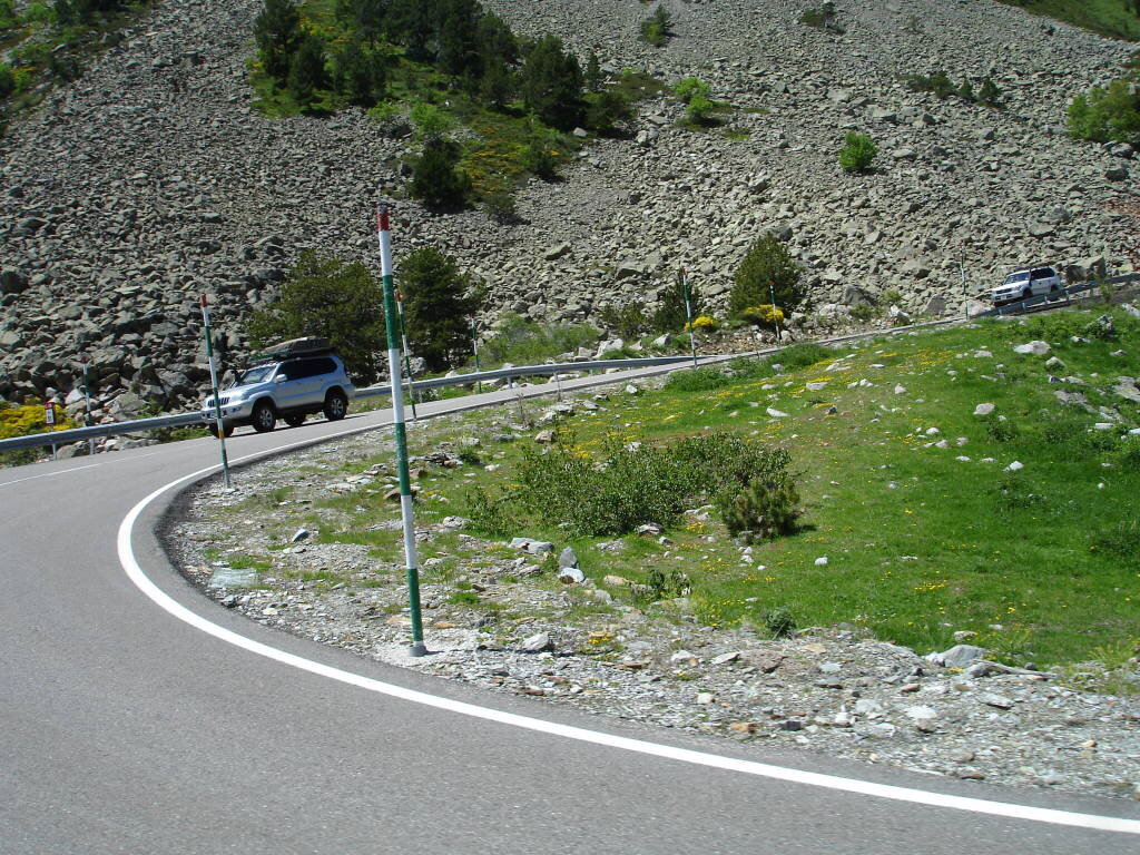 DSC02934.jpg
