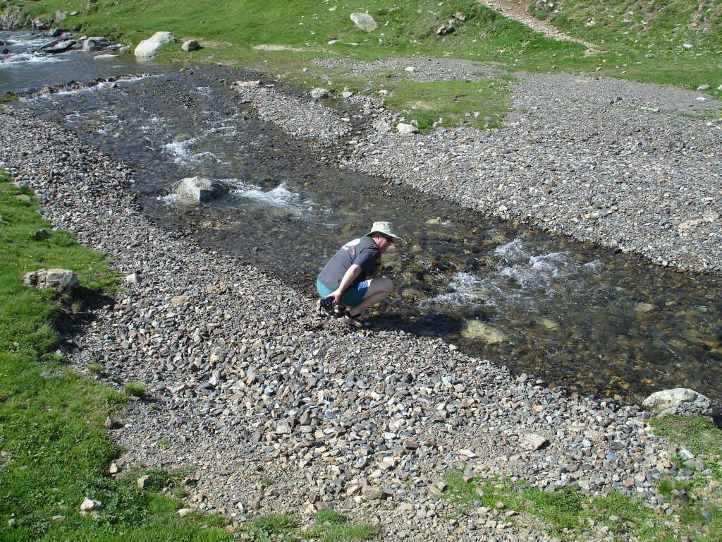 DSC02957.jpg