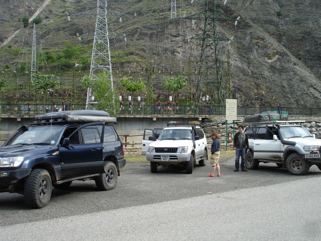DSC02960.jpg