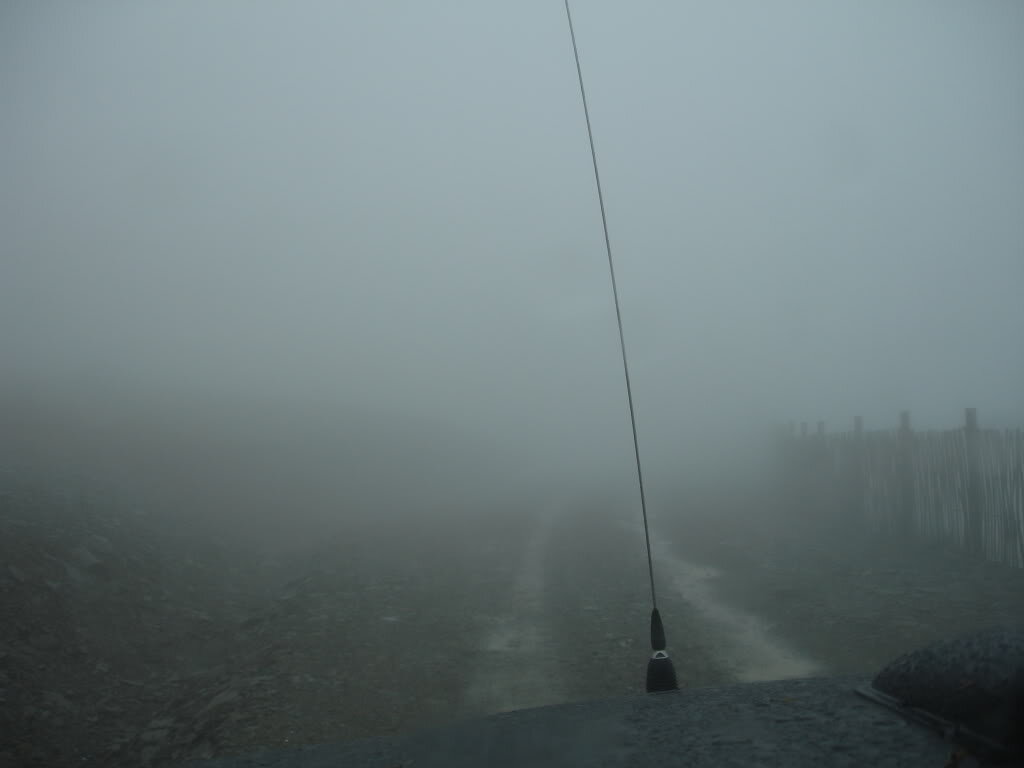 DSC02964.jpg