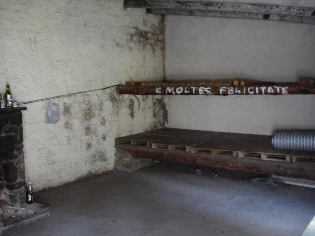 DSC03047.jpg