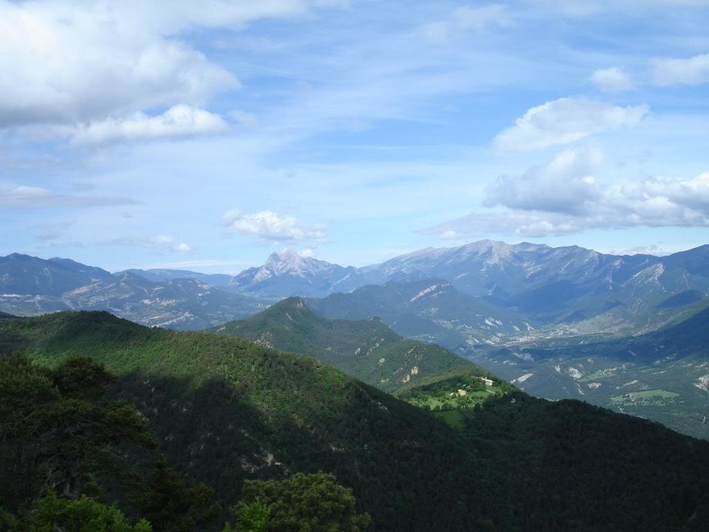 DSC03048.jpg