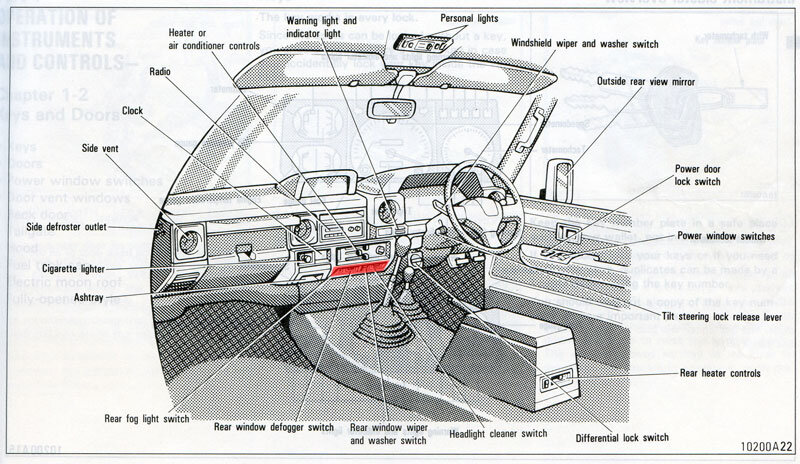 005-mod.jpg