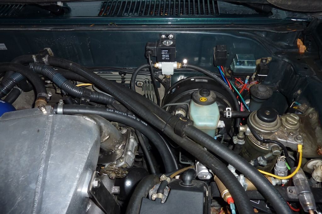 p1040212e.jpg