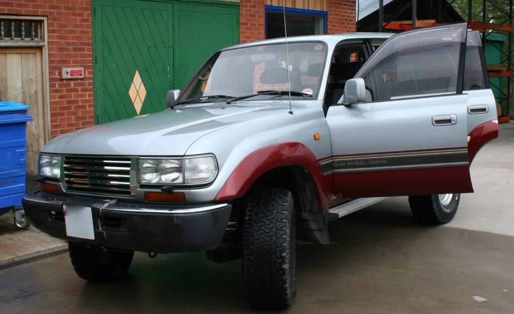 LC4.jpg
