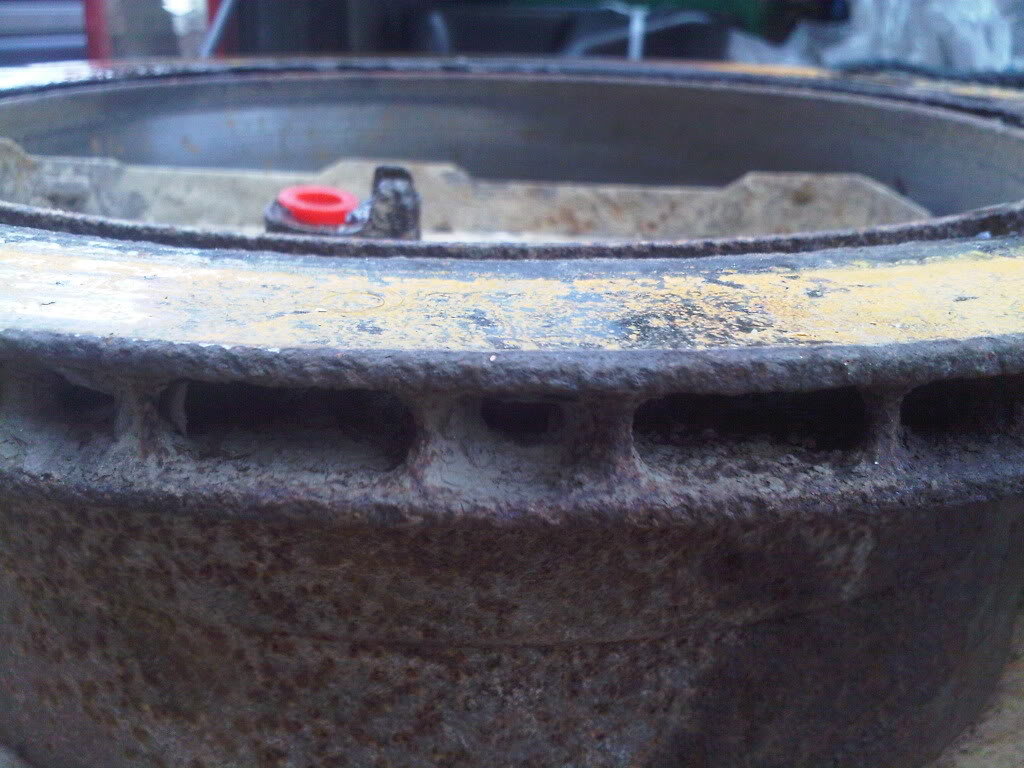 IMG00102-20110226-1524.jpg