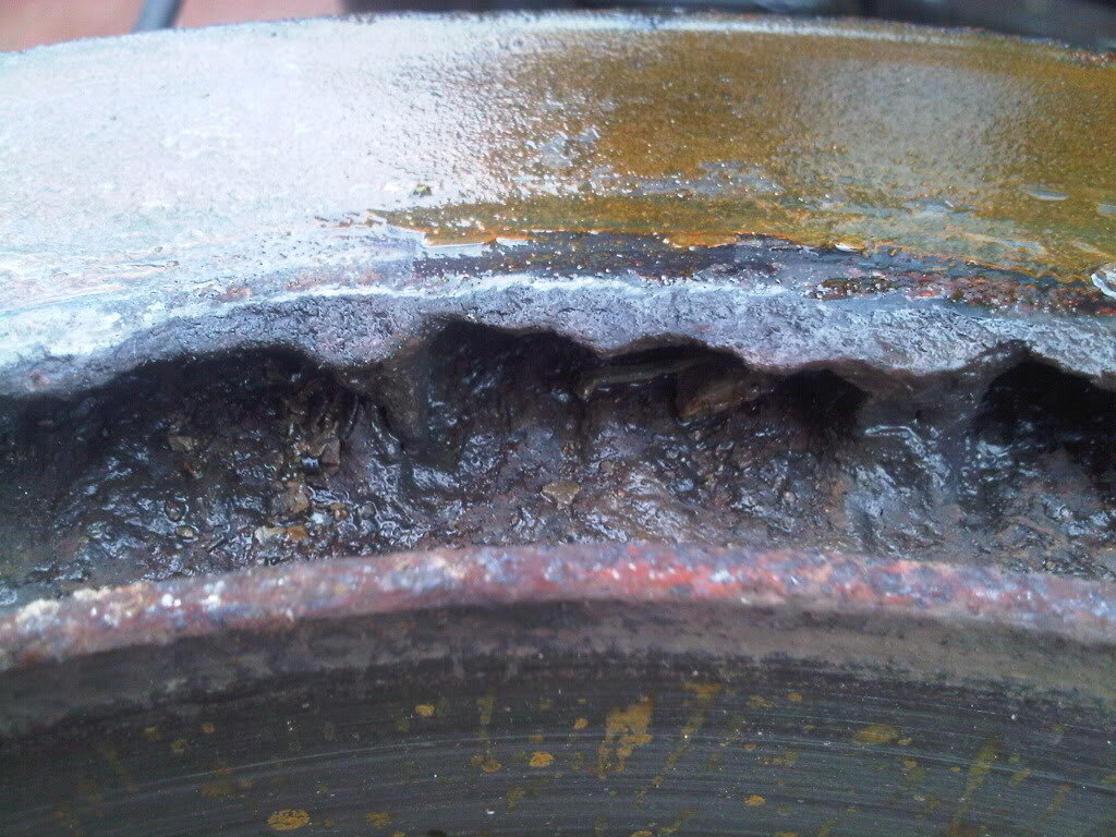 IMG00103-20110226-1525.jpg