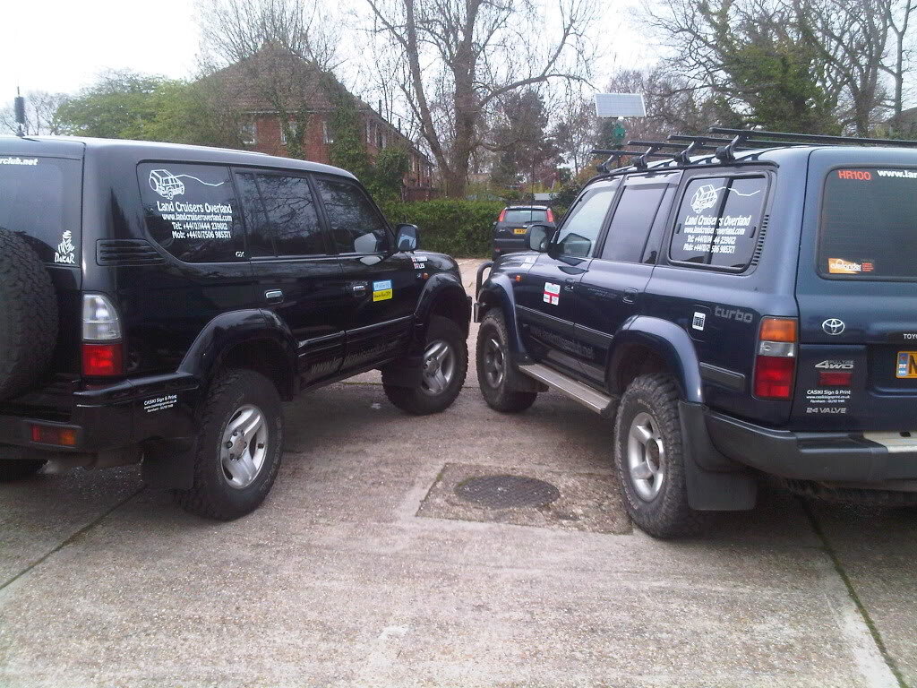IMG00142-20110402-1652.jpg