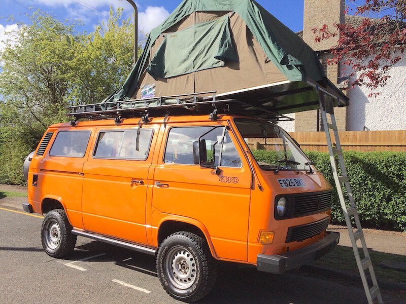 Camper ready.jpg
