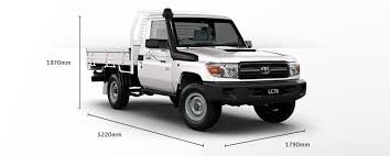 workmate ute.jpg