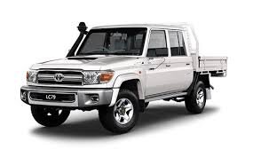 duel cab ute.jpg