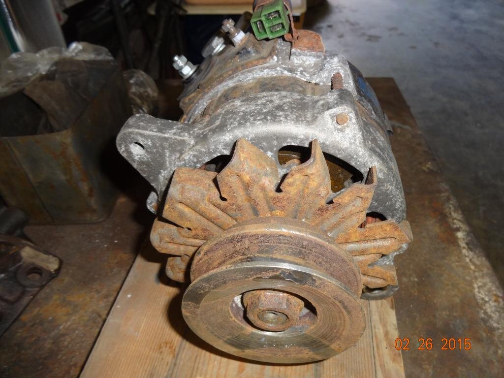 DSC00837.jpg