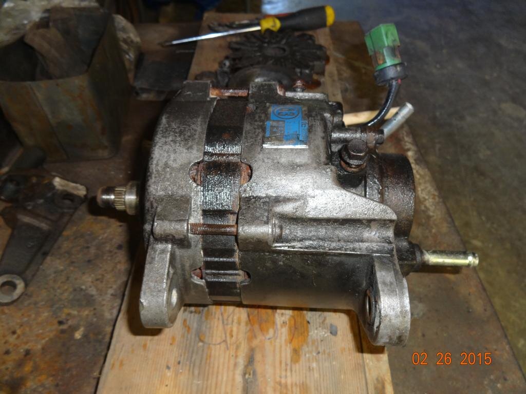 DSC00841.jpg