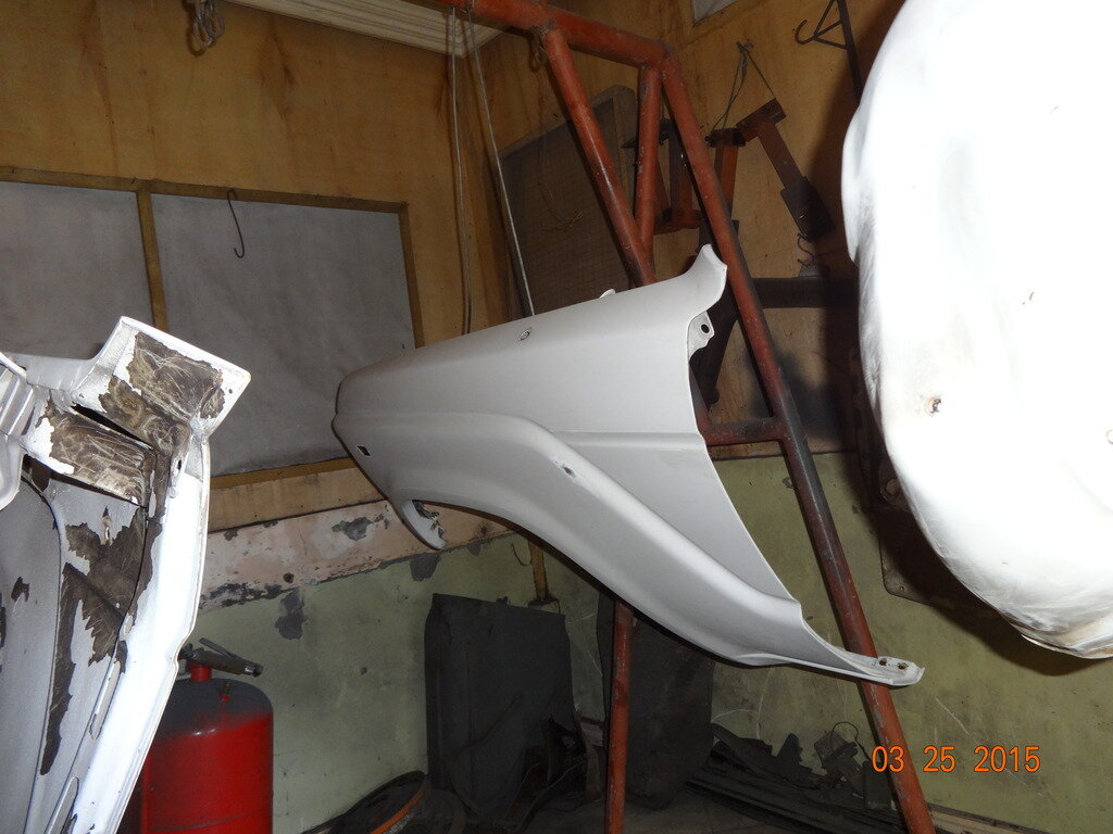 DSC00883.jpg