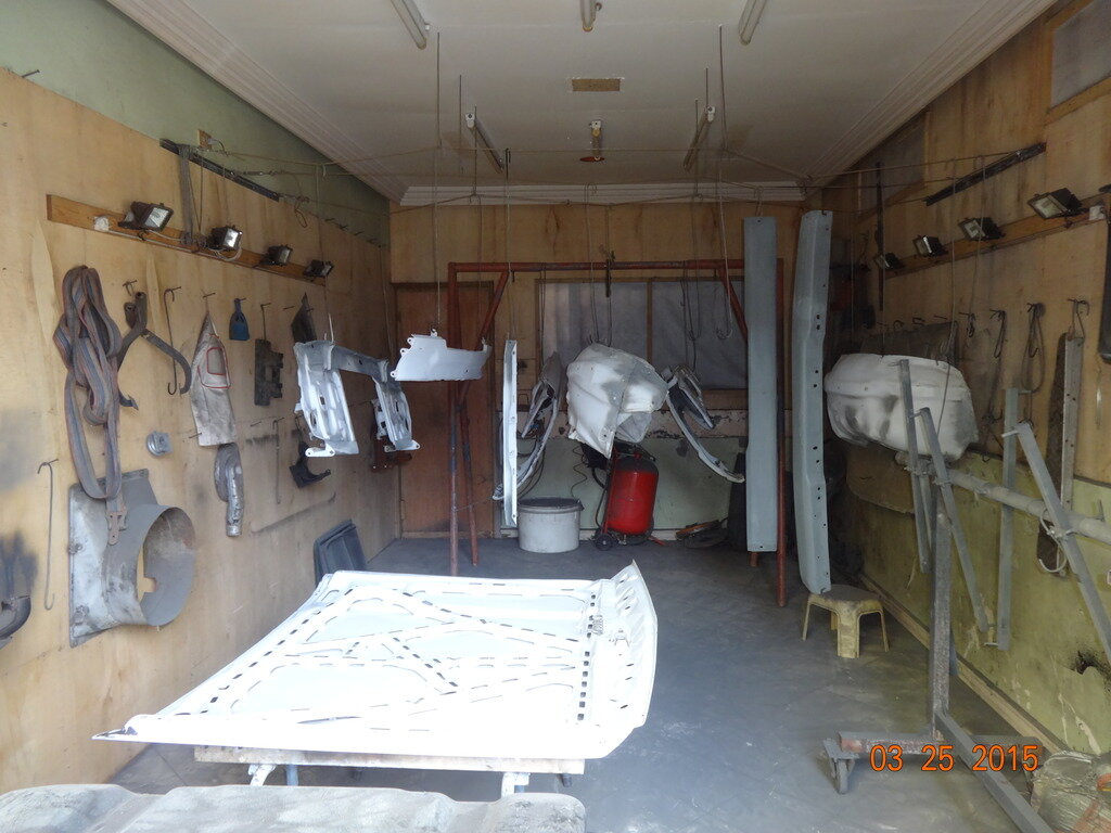 DSC00889.jpg