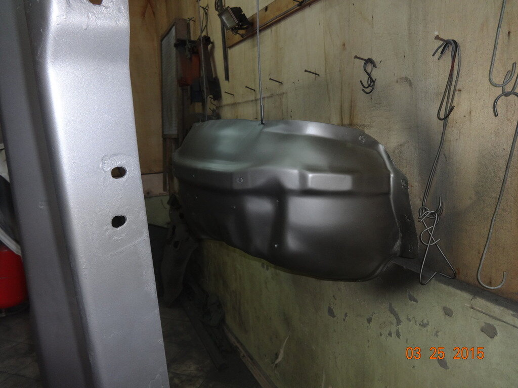 DSC00898.jpg