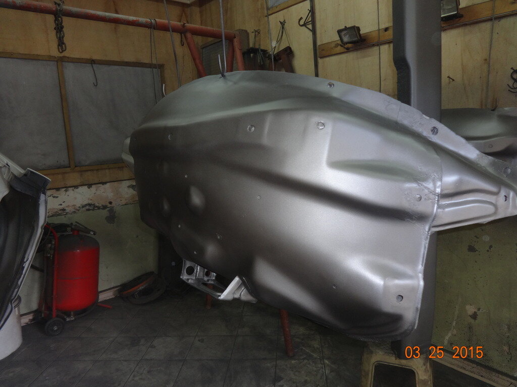 DSC00899.jpg