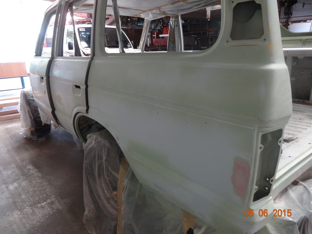 DSC01076.jpg