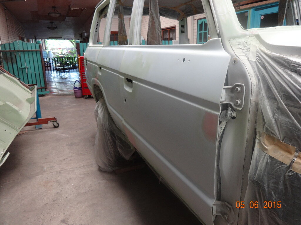 DSC01080.jpg