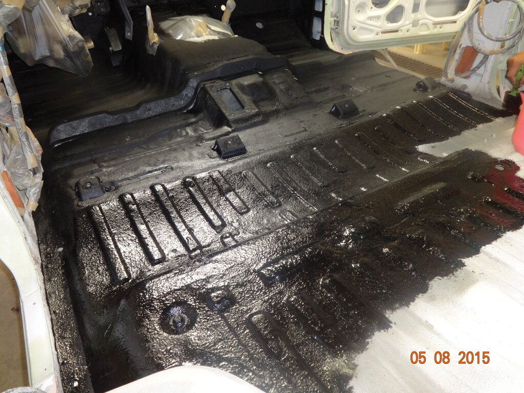 371%20Rubberized%20Paint%20Application.jpg