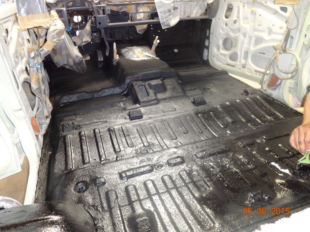 375%20Rubberized%20Paint%20Application.jpg