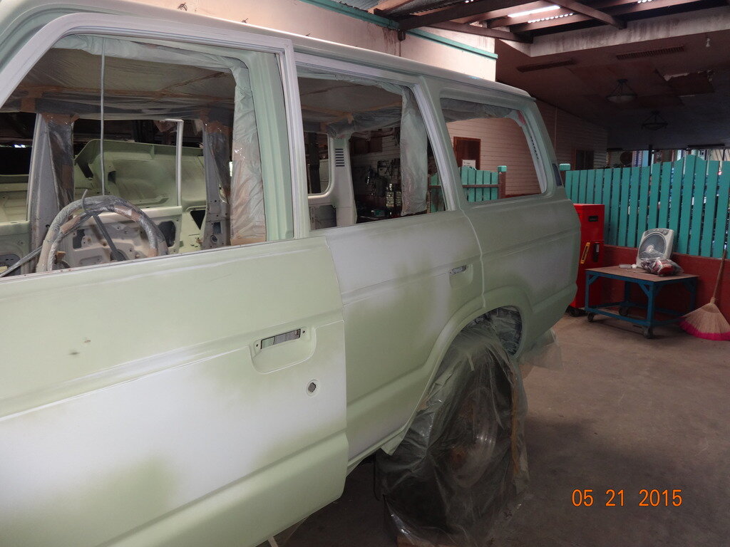 DSC01115.jpg