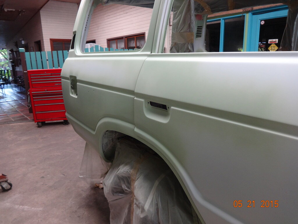 DSC01120.jpg