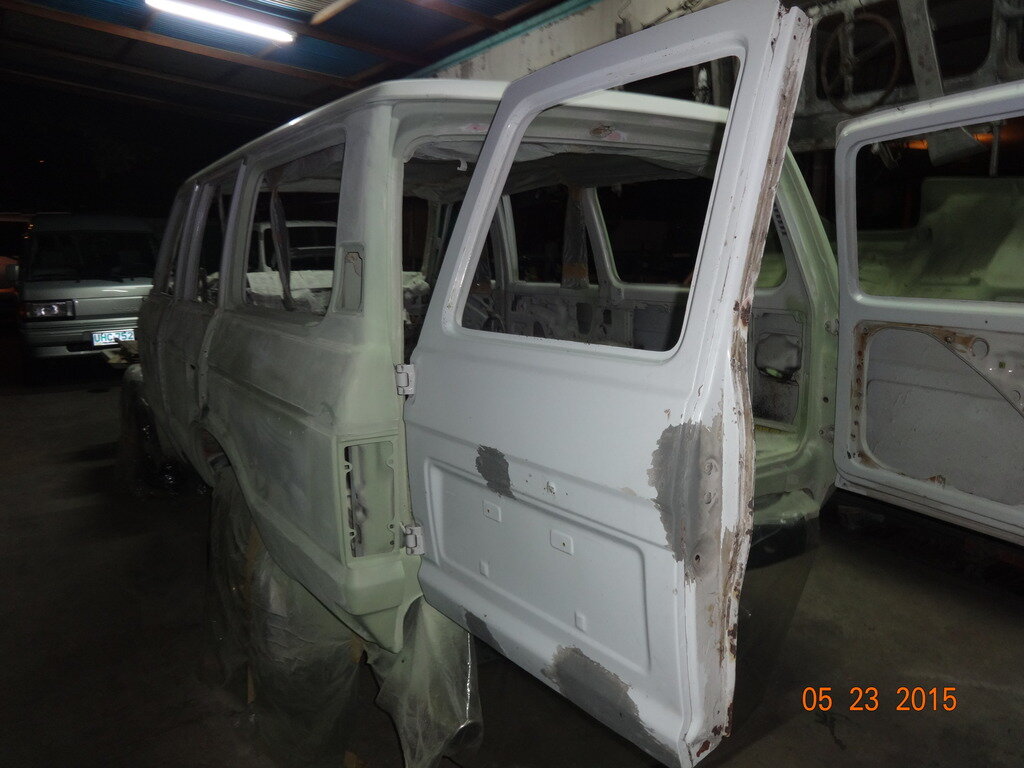 DSC01140.jpg
