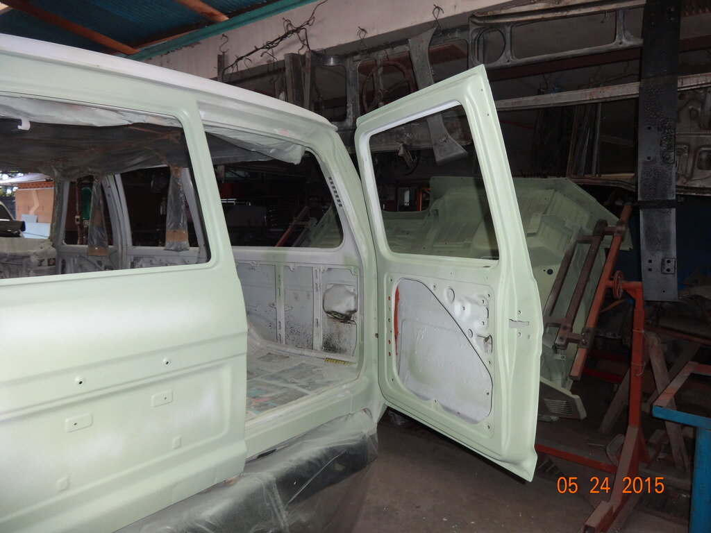 DSC01164.jpg