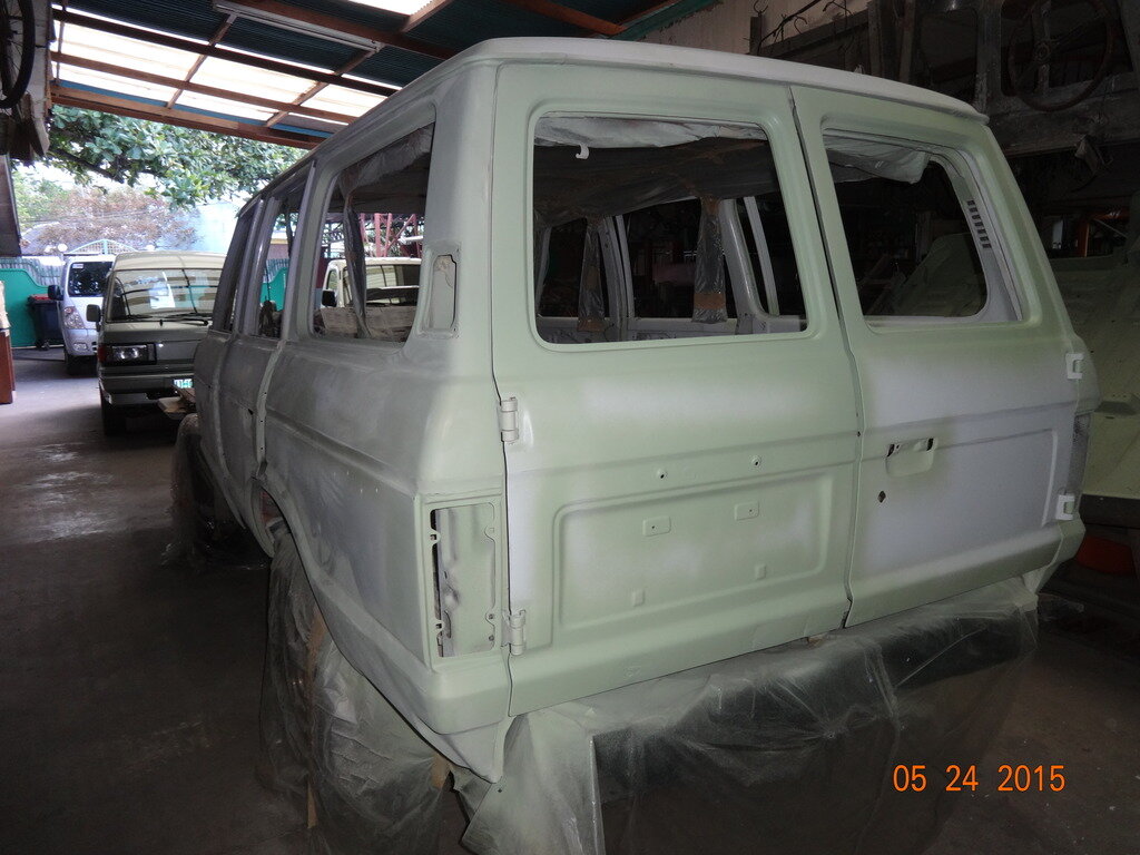 DSC01163.jpg