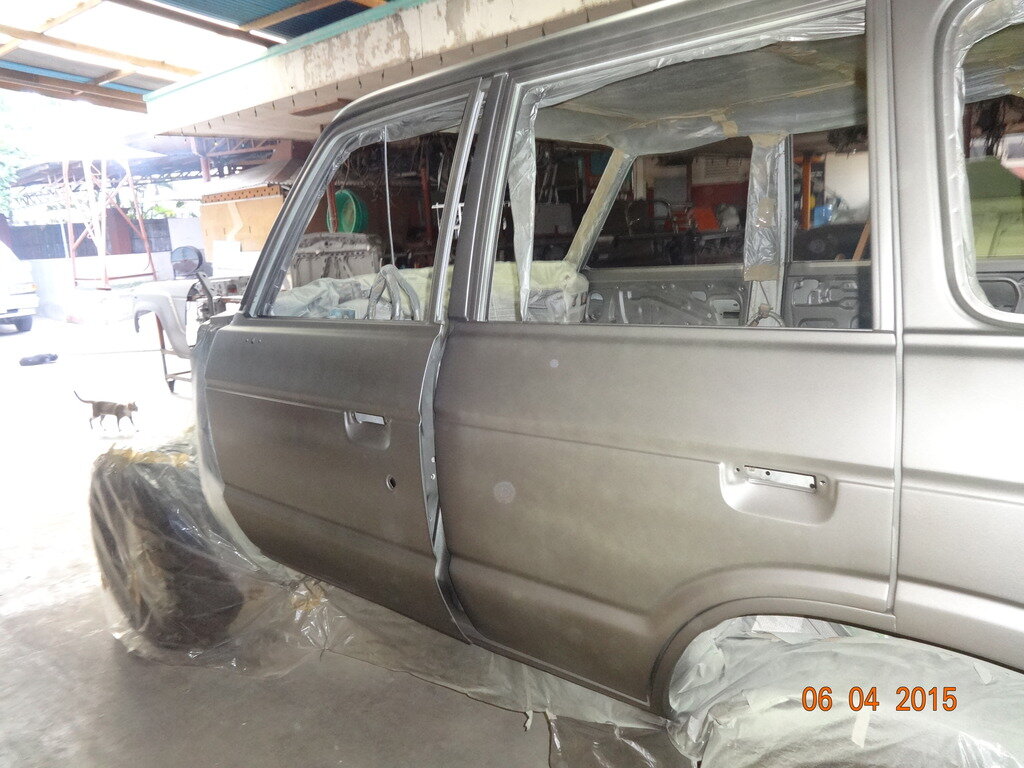 DSC01394.jpg