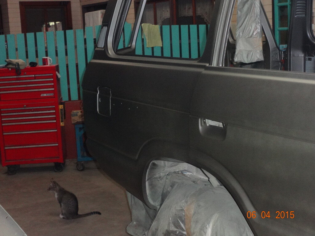 DSC01400.jpg