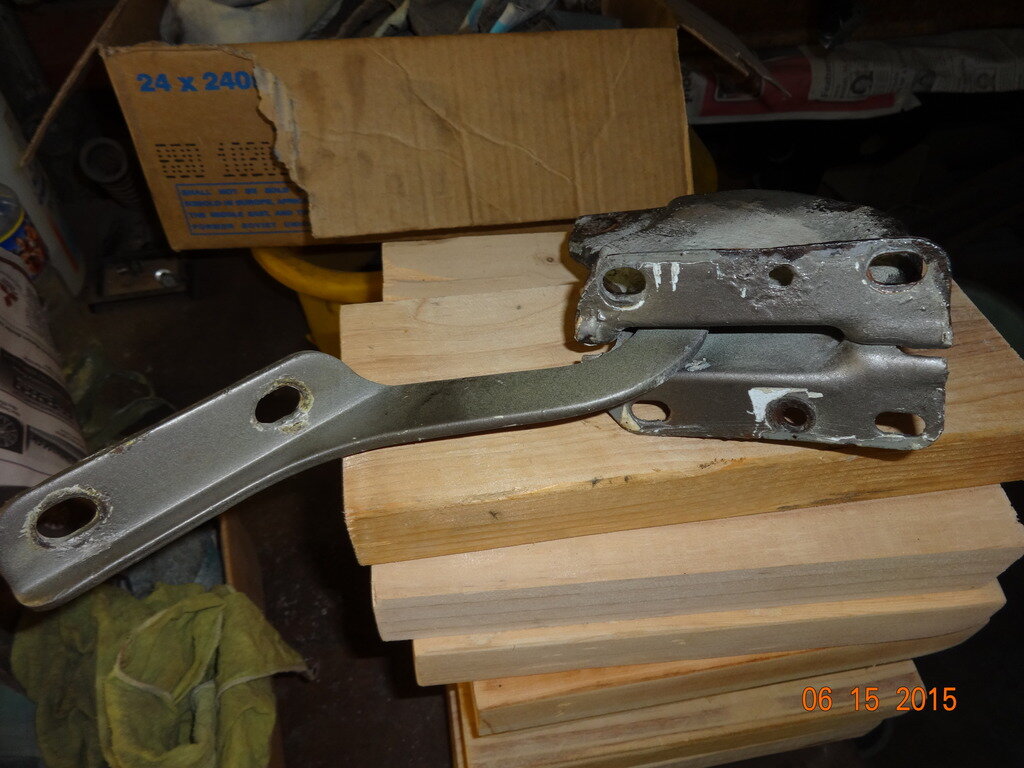 DSC01451.jpg