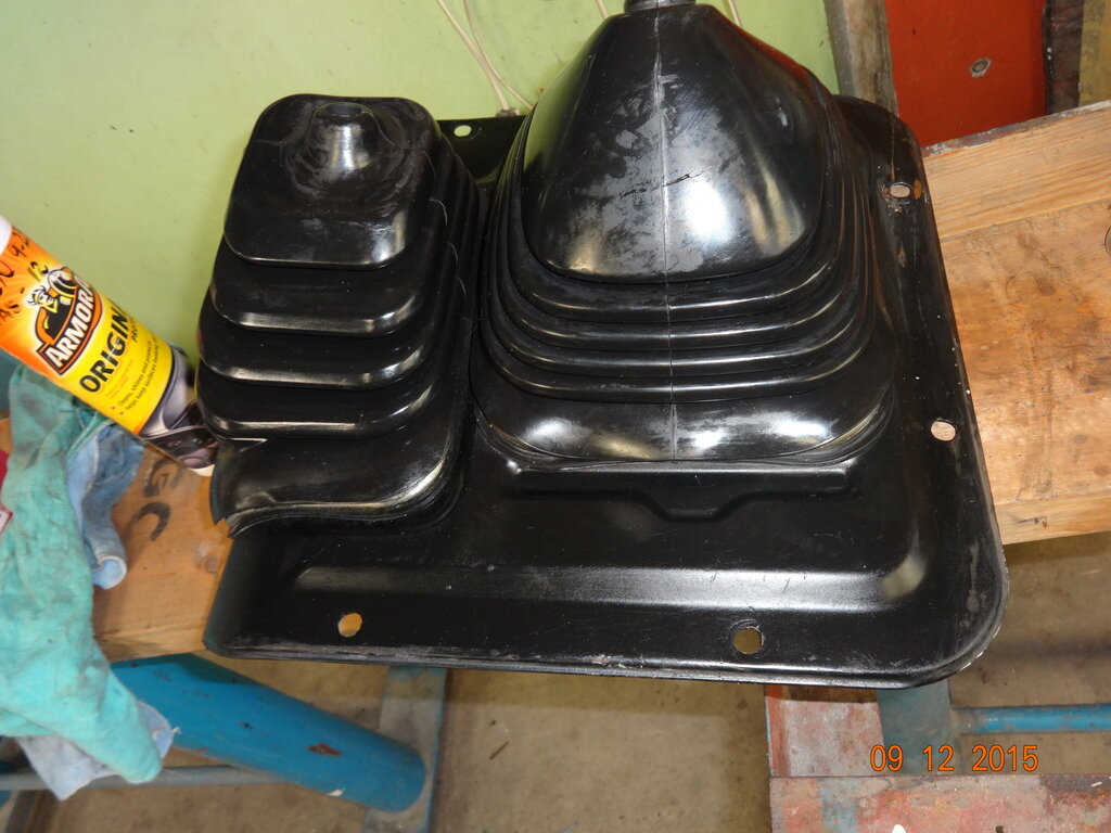 DSC01807.jpg