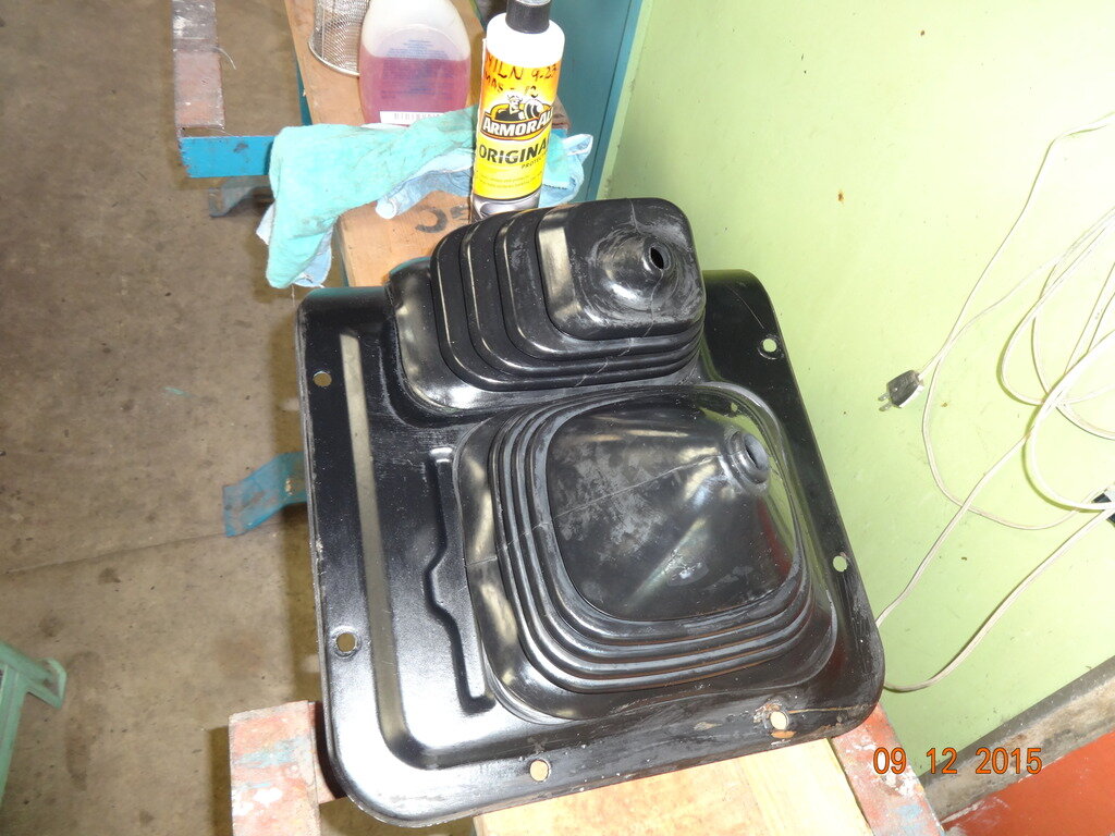 DSC01808.jpg