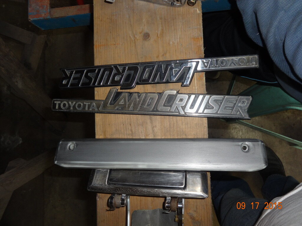 DSC01850.jpg