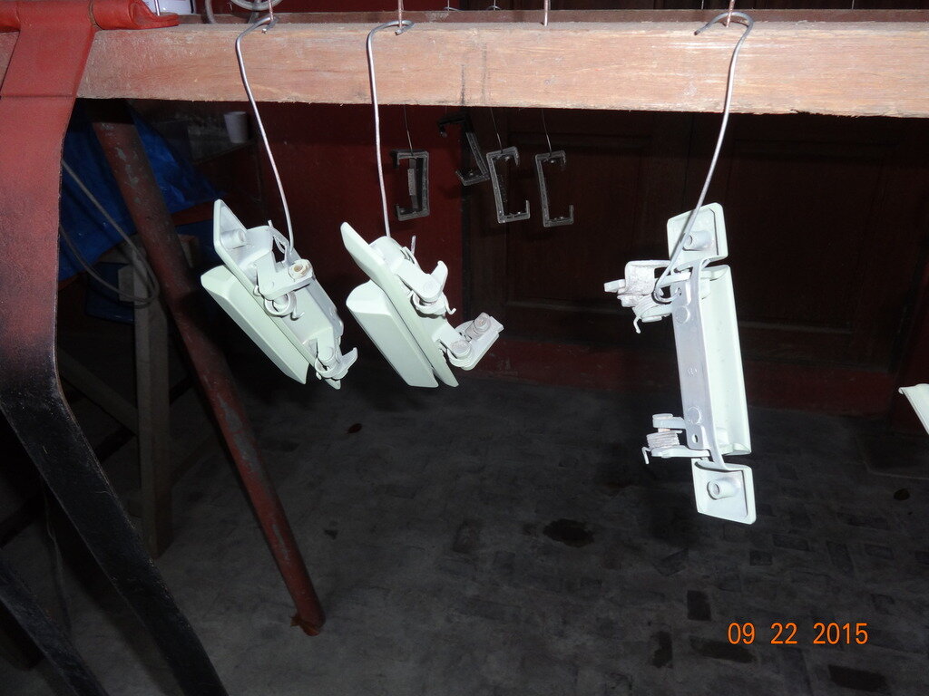 DSC01914.jpg