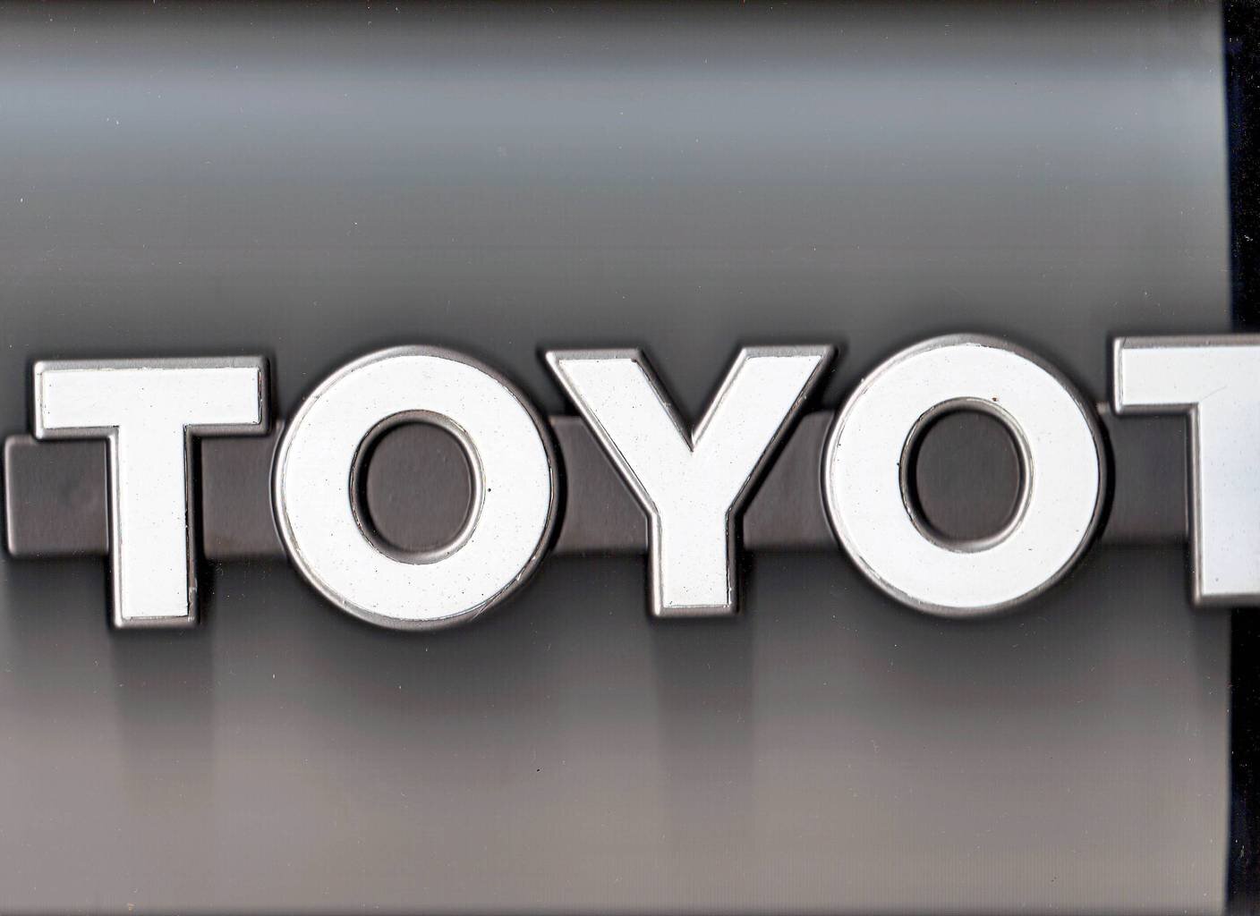 toyota0001.jpg