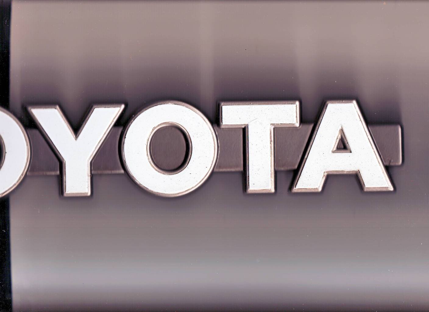 toyota0002.jpg