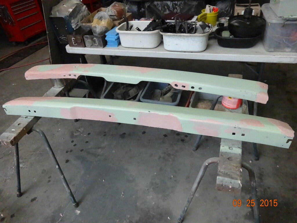 DSC01925.jpg