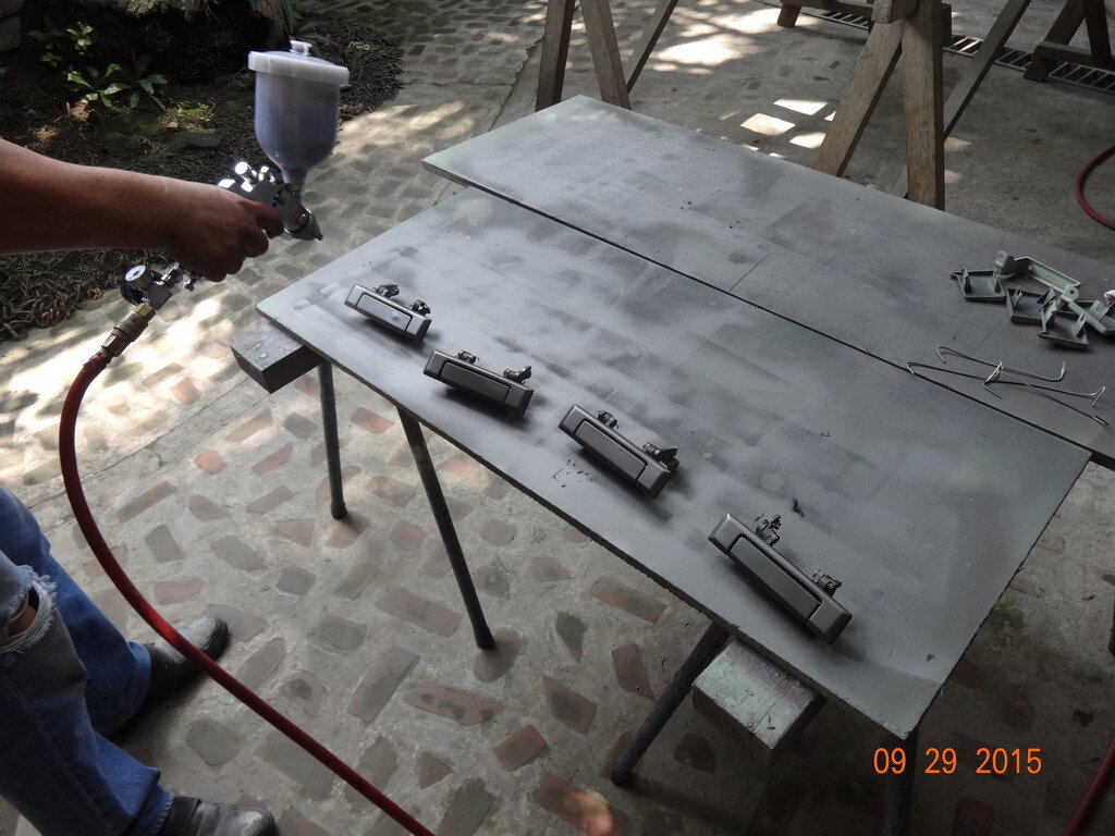 DSC01987.jpg