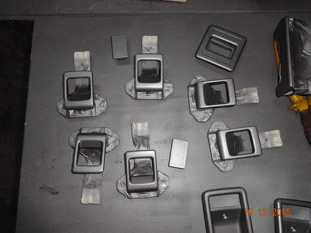 DSC02034.jpg