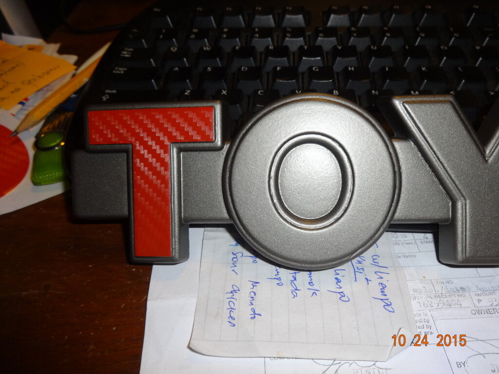 DSC02105.jpg