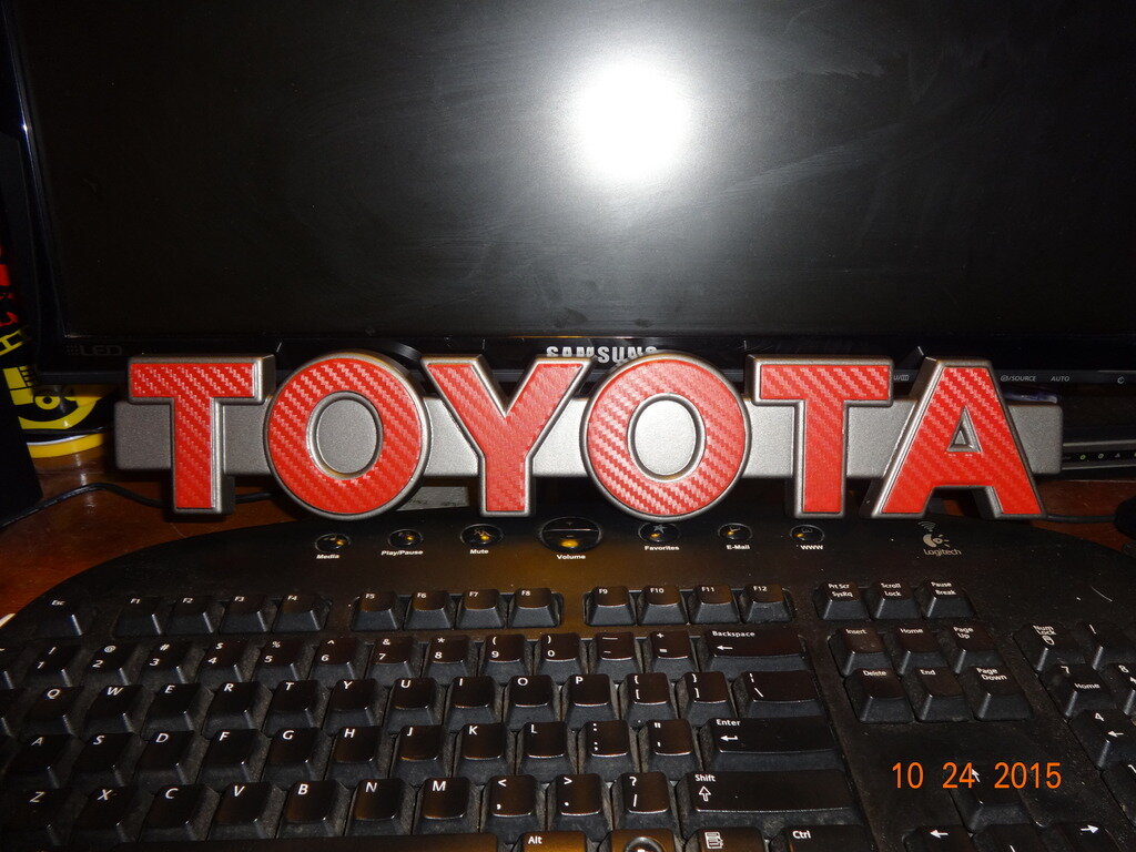 DSC02107.jpg