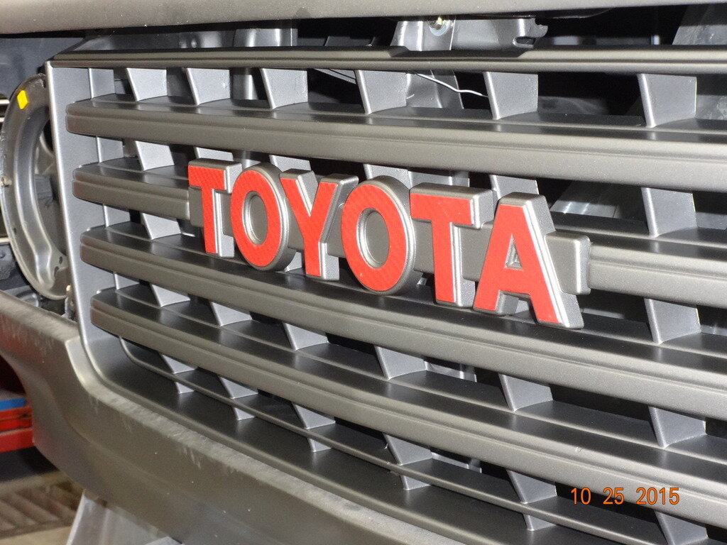 DSC02114.jpg