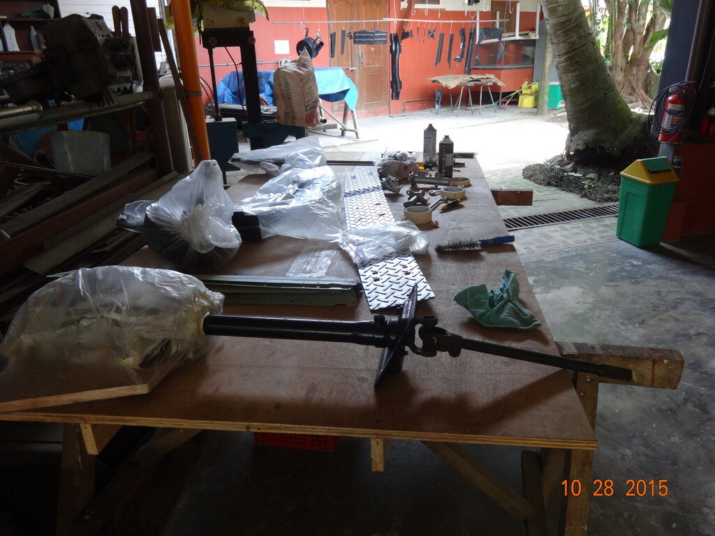 DSC02135.jpg