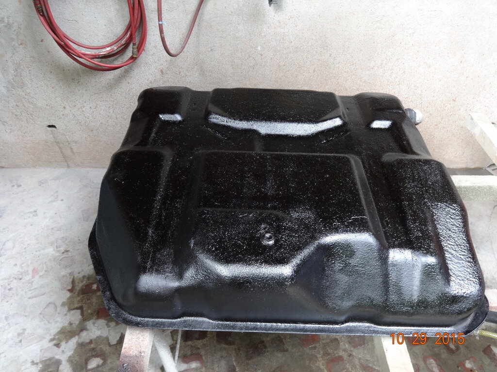 DSC02155.jpg