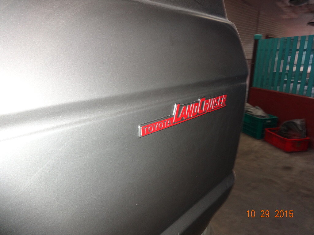DSC02145.jpg